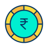 rupee