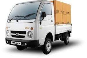 Benefits of booking Tata Ace online for shifting Goods