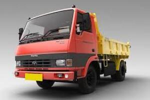 Guide to hiring the best Tata 407 for relocating your goods