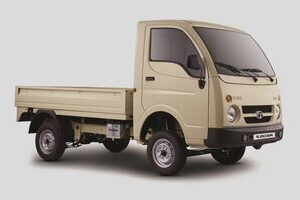 Perks of Renting Tata ace for rent Online for Good Relocation