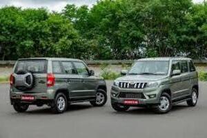 Reasons to opt for car rental services for hassle free trip