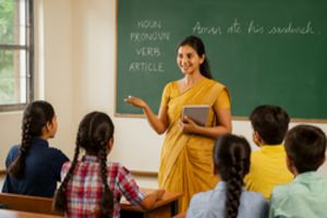 Speak Up, Stand Out: Your Guide to English Speaking Courses in NCR