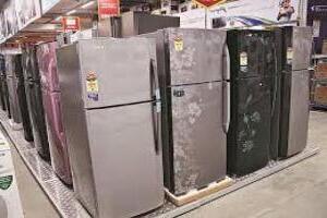 Things to keep in mind while opting for a fridge rental in your city