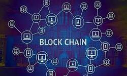 Blockchain Course