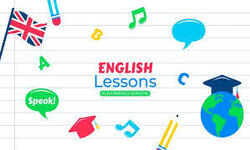 Online English Speaking Classes in India