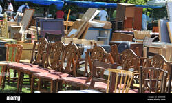 Used Furniture  for Sale